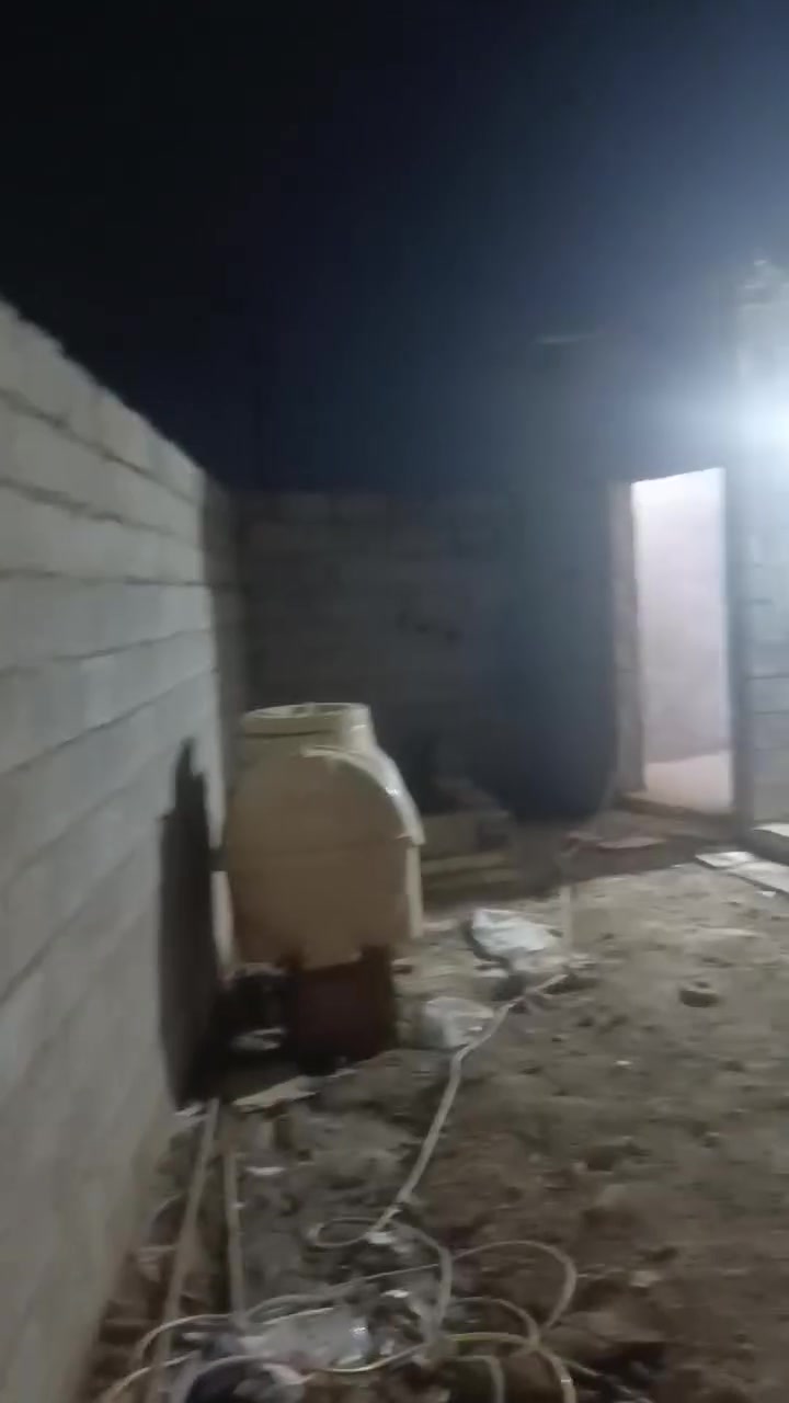 عليكم بيت 100لبيع عدمعالي قبل جسر. رابع فرع عن اسواق حويدر سعر 11مليون. زراعي.  ***********. ينباع نقد ماكو قصد مرواس. (ملاحظه اله تفقد اواجهك وي ابو كاع.   مكاتبه فقط)أني مكلف بل نشر
