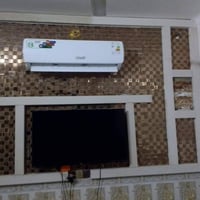 نصب وصيانة • ورشات متنقلة • تكييف وتبريد