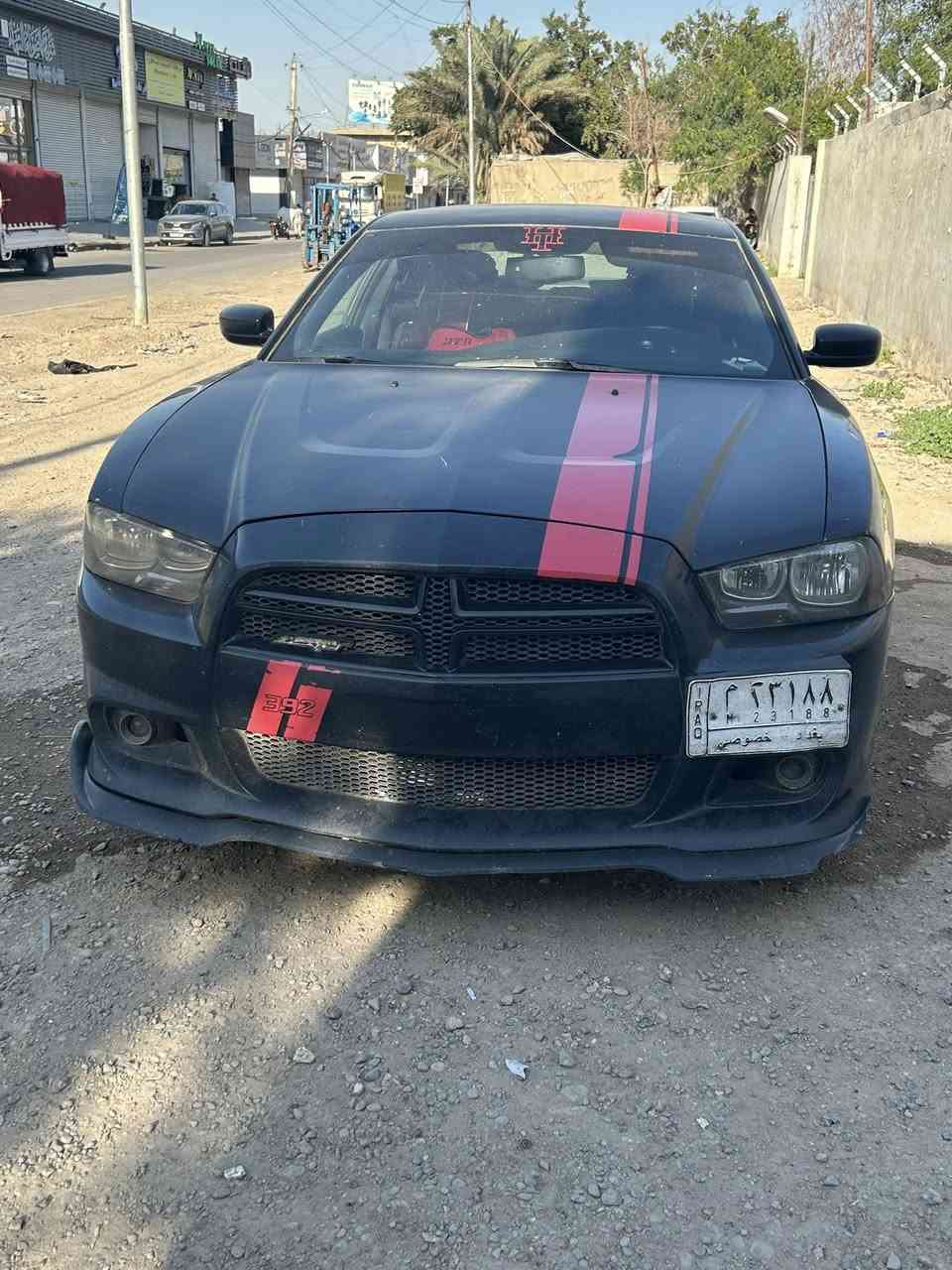 سلام عليكم جارجر البيع 2013هاذ السونر مالته موجود السعر 145   ***********
