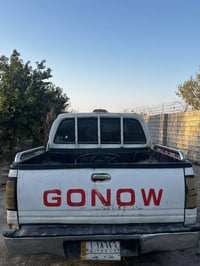 كنو • موديل ٢٠١١ • صلاح الدين بلد