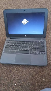 لابتوب صغير • ناحية العباسية