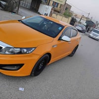 اوبتيما • ديوانية • للبيع