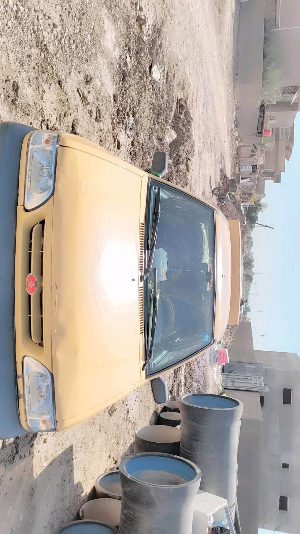 سايبة موديل 15كير ومحرك نضيفات
 حدادية جديدة دواخل جديدة تايرات جدد
 فقط مبدل جاملغ امامي سيارة كلش حلوة 
رقم قادسية الماني سنوية 2028
مصفرة هيأة وغرامات
 او الاتصال على هاذا الرقم 
***********
عنوان ديوانية قضاء دغارة 