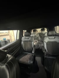 جيب بلاك توب موديل 2023 بيع أو مراوس جارجر آر تي   حادث موضح بل.صور   ...