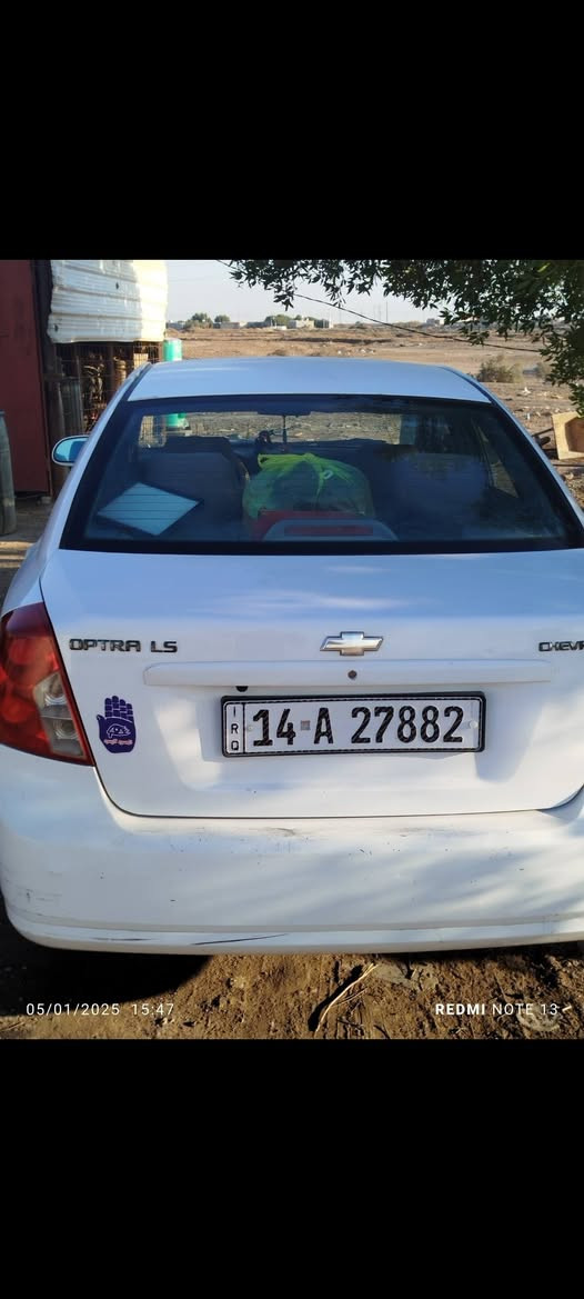 سلام عليكم
ابتره لبيع او مراوس
مكان ذي قار
سلام عليكم ابتره لبيع
مديل 12
 رقم بصره بسمي

محرك وكير كارتون
تخم تاير جديد تبريد شغال
سياره مكفوله ما عده بنيد وجاملغ بدون دواخل
مكان ذي قار

ت ***********
