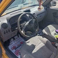 07713208241