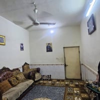طابو زراعي • ١٢٨م • قرب الحسينيه