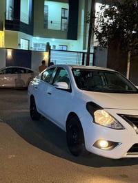 سني • ٢٠٢٥ • البصرة