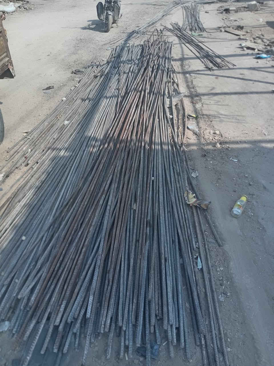 يوجد لدينا گادر تفليش لجميع البيوت في الفلوجه وخارج الفلوجه  بااسعار مناسبه حسب الاتفاق الاتصال علئ الارقام التاليه 
*********** الاثير
*********** الكورك
