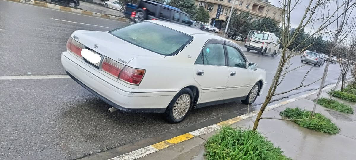 مەلیکەمۆدێل 2002 موس 
دوودگمە مەکینەگەورە
گێڕومەکینەبەشەرت 
تەبریدساردوگەرم 
بێ دەعم بێ بۆیاخ
تایەی تازە 
لەسلێمانی 
سعری 50وەرەقەومعامەلە
*********** السليمانية, العراق
