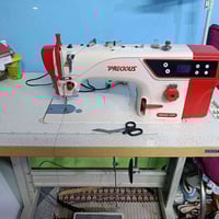 للبيع اتصل على رقم 07801382977