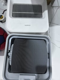 منقية • كبير • ماشتغلت