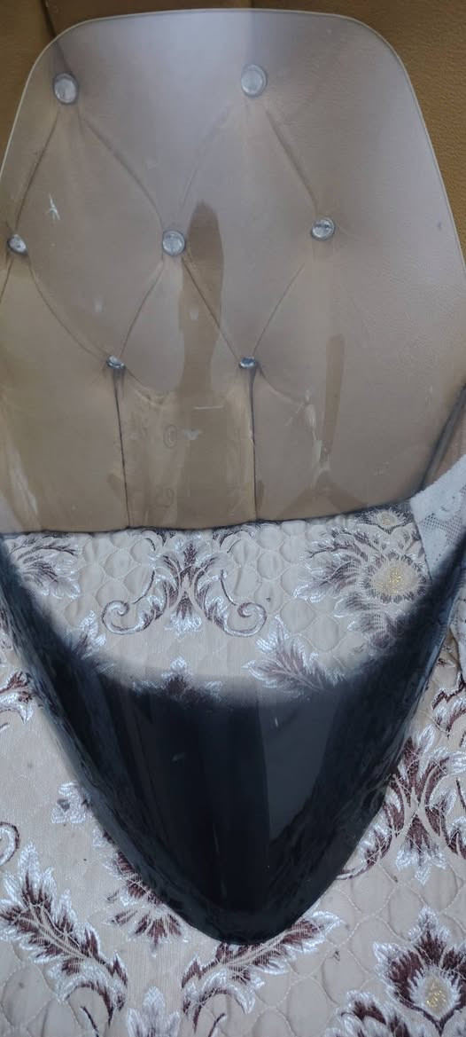 سلام عليكم
كابريتر سبيسي اصلي مال حاوية 
جامة بي سي اكس جيل اول مال حاوية 
***********
