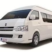 مطلوب جنبي • وجه نضيف • مديل ٢٠١٢-٢٠١٤