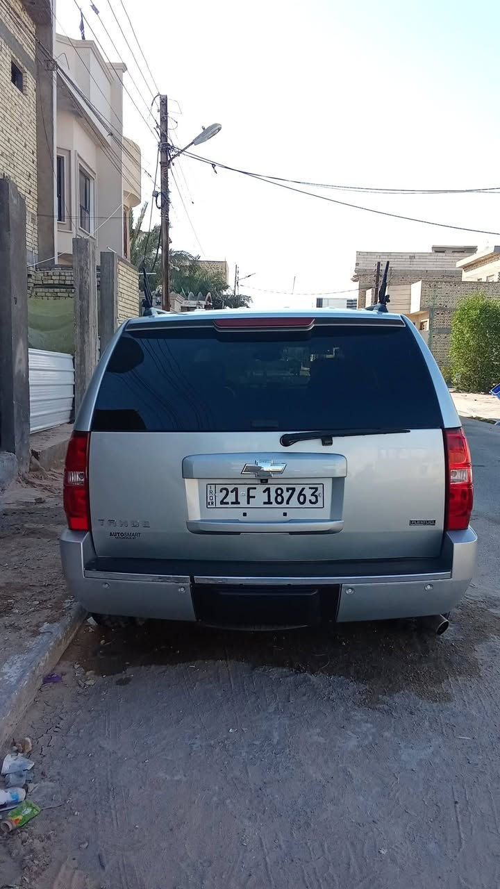 السلام عليكم تاهو ادوات للبيع 2012 مكينه وكير جدا دخول جديد تبريد شغال تدفئه تبريد بالكشنات فتحه فول مواصفات تخم تاير سعر 85 مكان بصره شراي ينتصل مكلب بالنشر ***********
