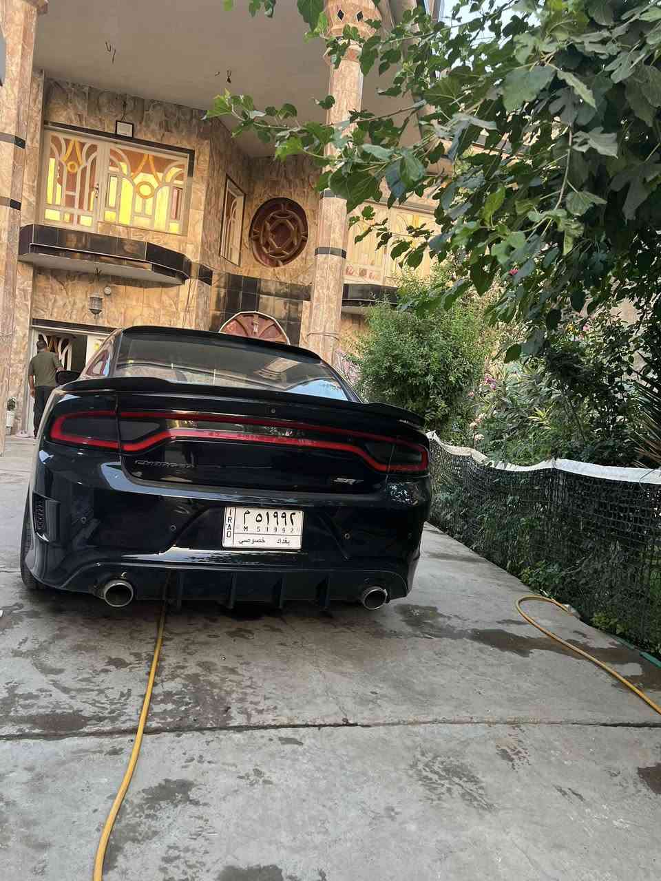 السلام عليكم 
جارجر سكات باك ٢٠١٨ بيها ٣قطع 
السعر ١٨٠
هذا رقمي 
***********
