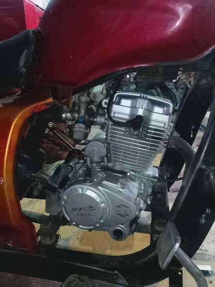 السلام عليكم ستوته دايوان موديل 20 اوراق كامله مكينه جمره 25 قبل شهر شادينها  اكسل جمره بعده جديد باتري جديد كهربائيات ضفيره امانت الله اليوم شديتهن  الستوته خير من الله الصفاحيات اني فاتحهن موجودات  مكاني بغداد المحموديه 
السعر 1100او بيها مجال للطيبين 

***********

***********
