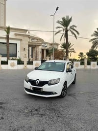 سيمبول • ٢٠١٦ • أربيل