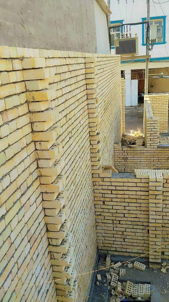 خلفة بناء متفرغ اتصل وتدلل ***********
