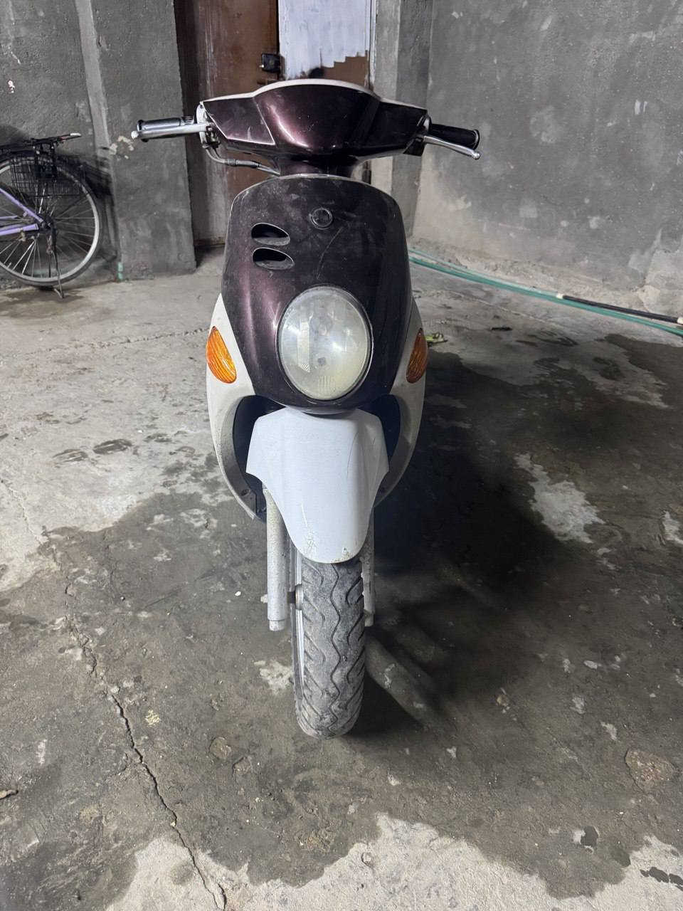 فله للبيع كفاله عامه ختم واحد 750الشراي يتصل ***********
