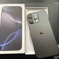 آيفون ١٤ برو • ٢٥٦ • بطارية ٩١