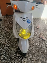 دراجة سكنز للبيع الدراجة خير من الله كفولة جيب وياك فيتر السعر خاص الع...