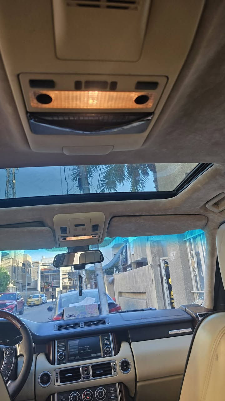 رانح روفر ٢٠١٠ خليجي مكفول عدا الدعاميه الامامي ٨ سلندر سوبر جارج رقم اربيل باسمي مكانها بغداد الجديدةسعر ١٣٨ $ ورقة وبيها مجال مواصفات اوتوبايكرافي بيع او مراوس


**إذا كنت صاحب هذا الإعلان وتريد حذفه لأي سبب، رجاءا أرسل رسالة إلى الدعم الفني**