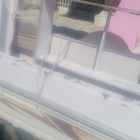 كناتيرثنين باب عدد ثنين زائد جرابي نفر ونص عدد ثنين وهذا رقمي بي واتسا...