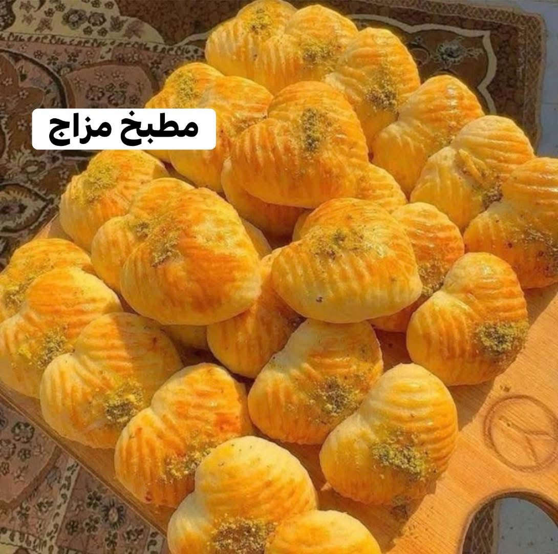 السلام عليكم
عروض الكيلجه حسب الطلب ( تمر-حلقوم-جوزالهند) سعر الكيلو 6 
سعر ڪيلوين 10 
3 ڪيلوات 15 
للحجز والاستفسار التواصل على الخاص او على الواتساب 
***********

