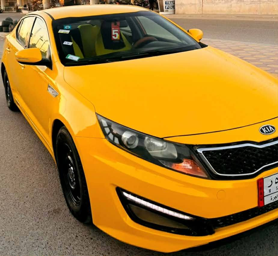 السلام عليكم اوبتيما خليجي لوتز موديل ٢٠١١ مكفوله كفاله عامه من الضربه التبديل مكينه ٢٠٠ جديده وكير جديد تخم تاير جديد ترايك وين ماتريد المكان السماوه رميثه رقم الموبايل *********** السعر 110 وبيهه مجال بسيط
