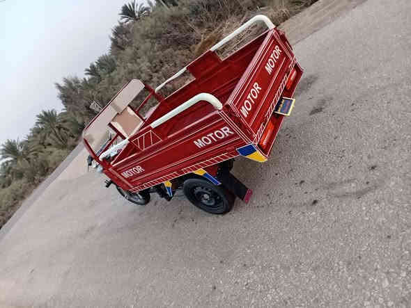 السلام عليكم ستوتة للبيع صقر    جاهزة. اوراق اصولية موديل 13  محرك وكير      ركبة مكفوة.  شاصي مكفول   اكسن جديد  تأير سايبة جوبلس   الستوتة مال جناي السعر 975 و بيها مجال العنوان بابل الحمزة الغربي***********
