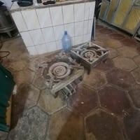 طباخ • طباخات • فرن • فرنين • أجهزة مطبخ • أجهزة منزلية