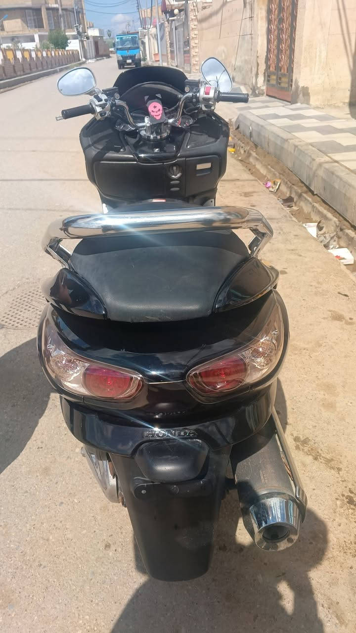 فورزه 09 ماناقصها شي  للبيع السعر خاص***********
