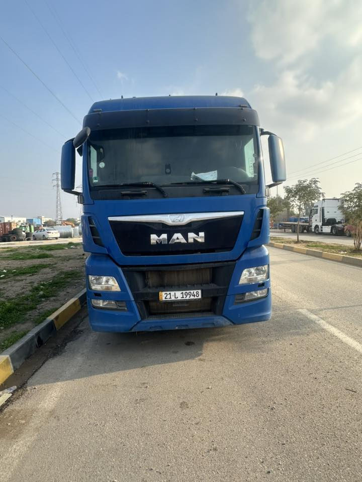 مان 2016
فول فول مواسفات 
تاك سۆپەر
عەرەبانە شمتس 
***********
