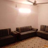 نجف حي الزهراء • وردي تركي ٤قطع • سماوي ٤قطع