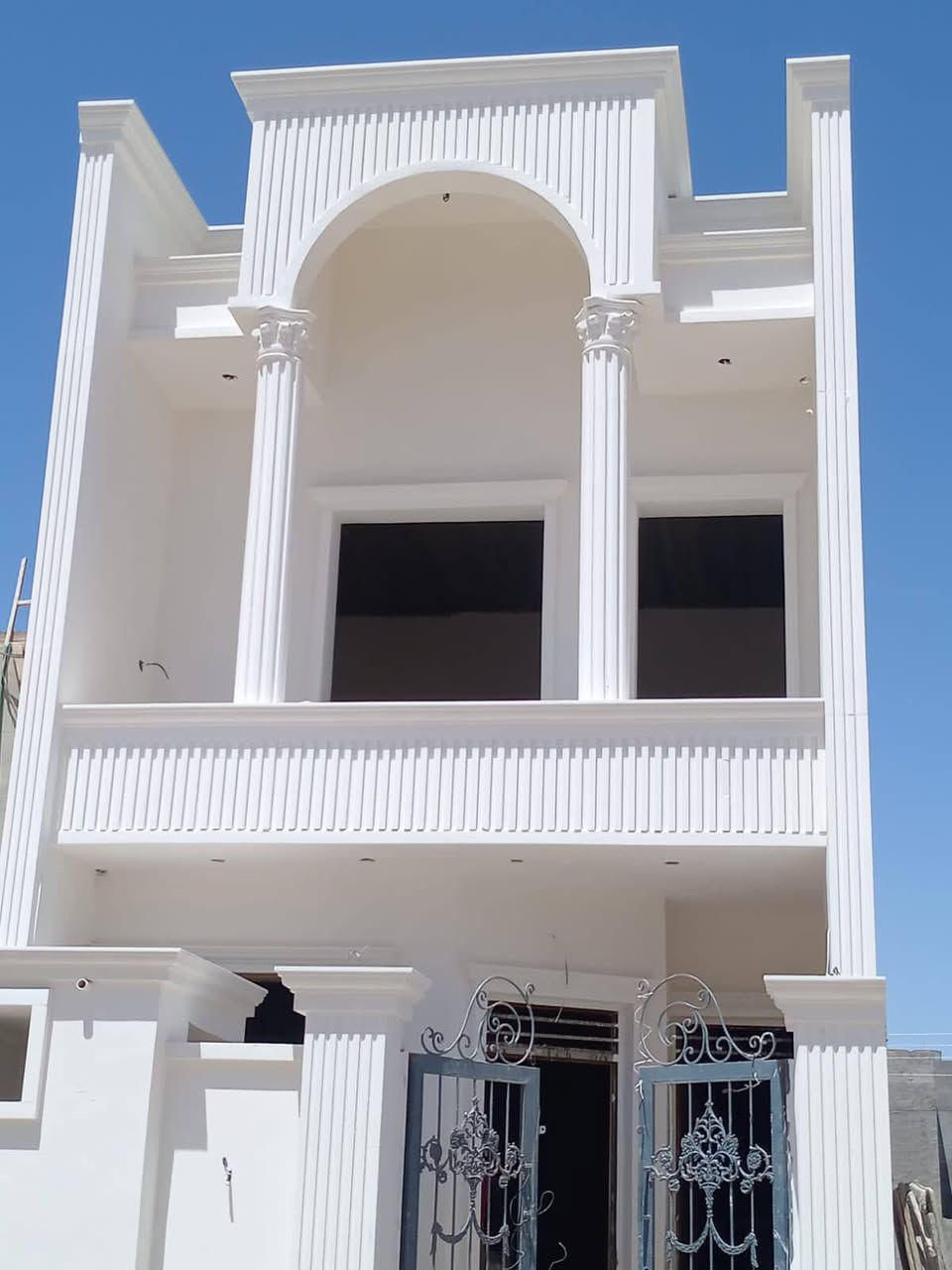 مروان الجنابي ! لبخ وطلس ونقش بلفوم التركي الكافه وجميع الديكورات اتصل على هذا الرقم ***********
