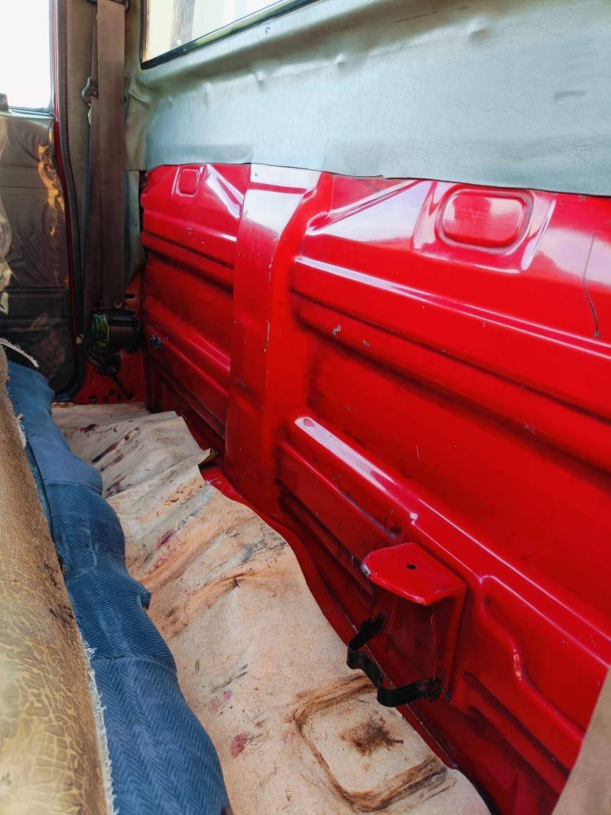 موديل97اول مالك 01114587405


**إذا كنت صاحب هذا الإعلان وتريد حذفه لأي سبب، رجاءا أرسل رسالة إلى الدعم الفني**