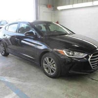 👋 النترا موديل 2018🏎️ حادثها خلفي صندوك وجاملغ بارد  موضح بل صور  بجم ...