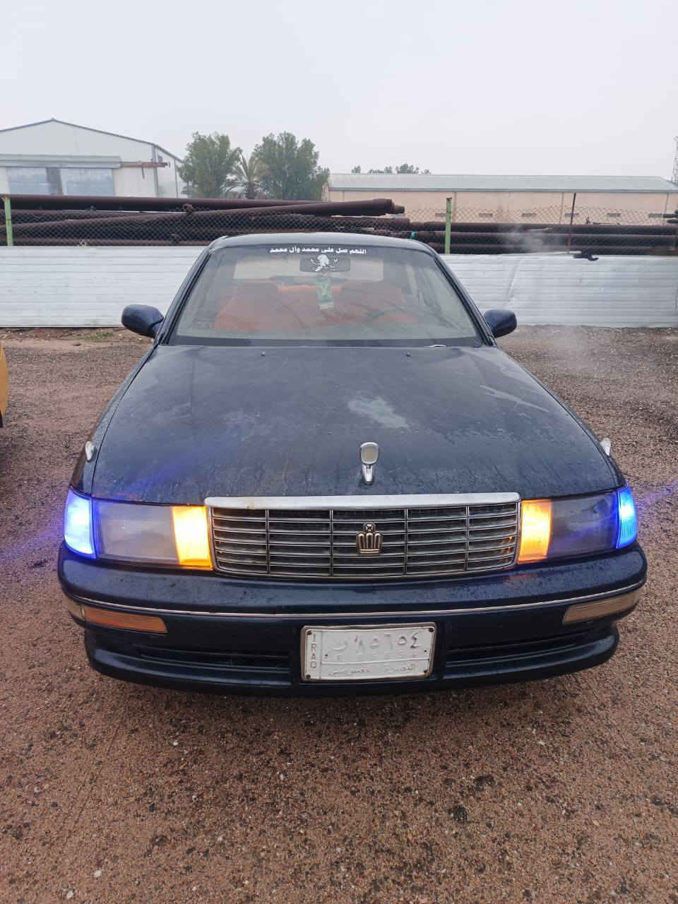 بطه منفصل 1995 فنر بلاد كفاله عامه من الكص والنقل والضربه وصبغ مكينه كير مكفولات 2500 دواخل حلوه سياره جديده مال جناي سنوية 27مشروع وطني رقم بصره أ راعيه يمي اتصل 📲*********** العنوان بصره الرميله الشماليه
