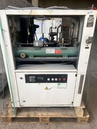 جلرات تبريد اوربي حجم 5 طن للبيع جمله ومفرد 07878754303