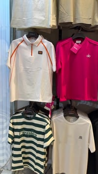 الحريه الدواعي • ازياء ادم • ملابس