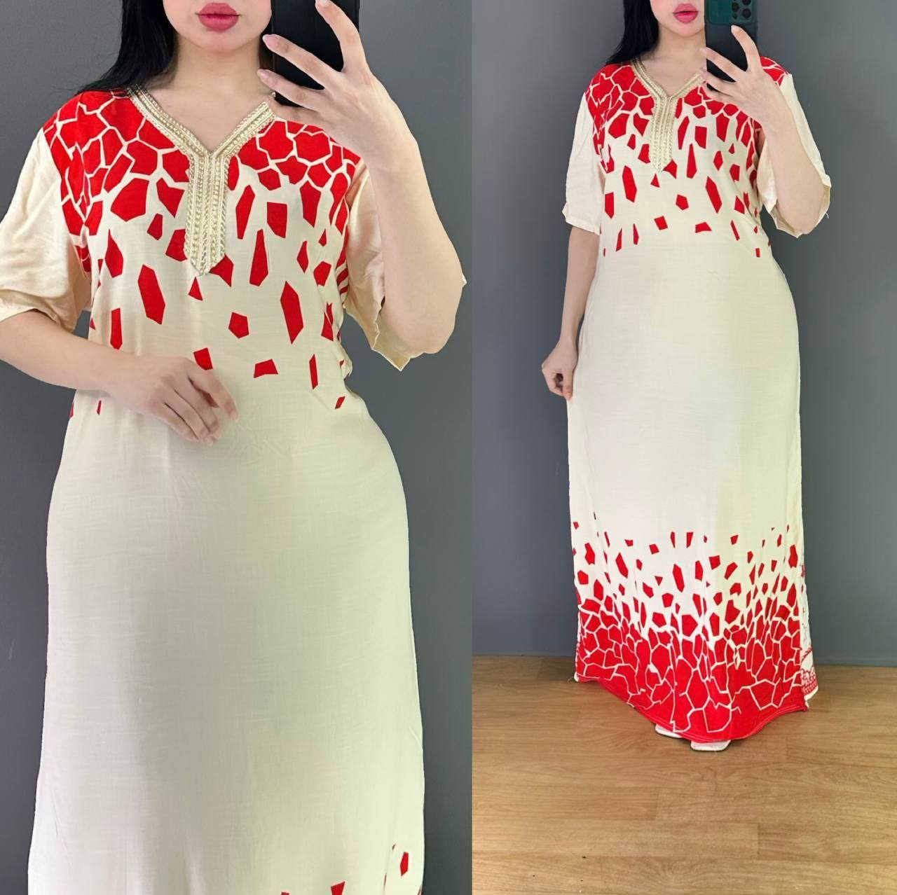 قناه تلكرام 
https://t.me/+Sd8G23oIePxiNWVi

كشمير درجة اولى 

تصفيه مخازن تحطيم الاسعار 

درزن مشكل نقشات  يجي 

ب36 فقط 

عرض خاص


**إذا كنت صاحب هذا الإعلان وتريد حذفه لأي سبب، رجاءا أرسل رسالة إلى الدعم الفني**