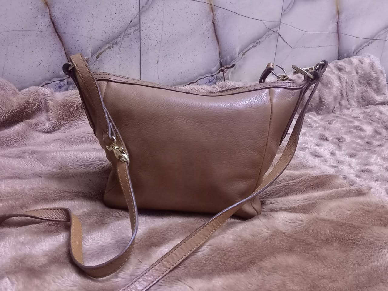 جنطه باله السعر الفين و3


**إذا كنت صاحب هذا الإعلان وتريد حذفه لأي سبب، رجاءا أرسل رسالة إلى الدعم الفني**