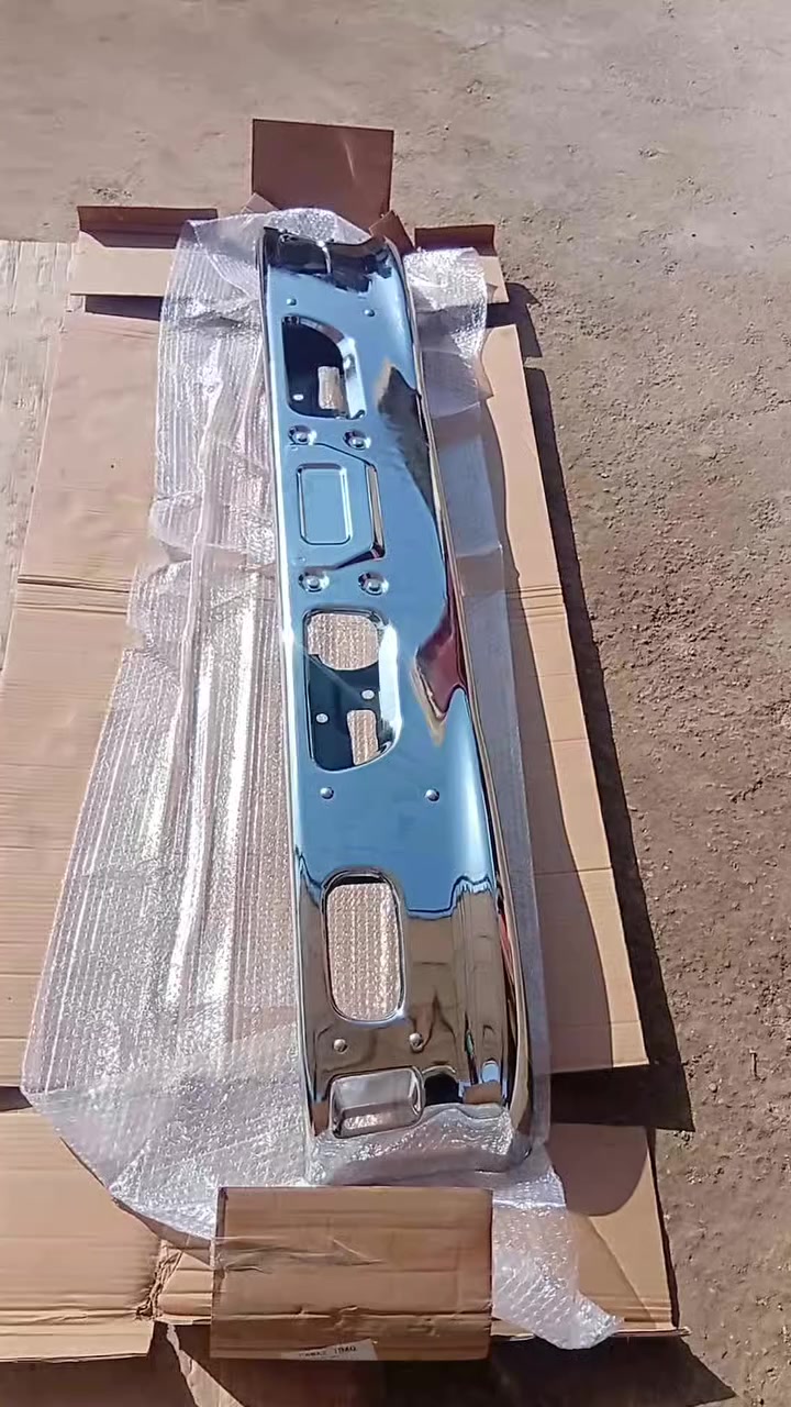 كماليات كنتر بزون ادوات احتياطيه كنتر العنوان ذي قار الرفاعي الشارع العام الاتصال  ***********/***********
