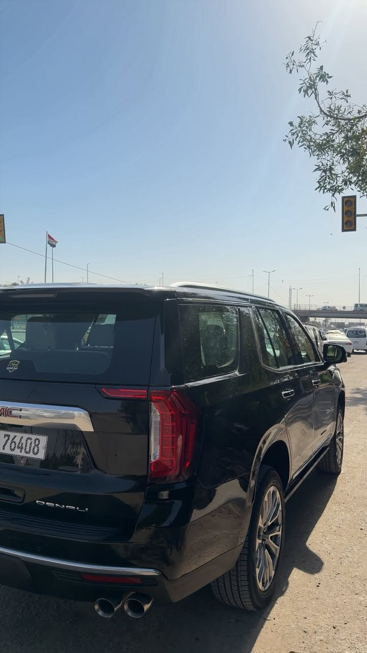 السلام عليكم
جمسي دنلي 2021 خليجية كفالة عامة من كلشي
فول جكات داتا شو خمس كامرات
الكير المحرك كله بحالة الوكاله مكفول
ماشية 38 الف حقيقي 
رقم بغداد الجديد
السعر 495$ وبيها مجال 
*********** فقط اتصال متواجد
