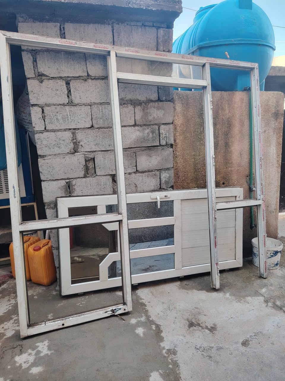 السلام عليكم ميز حلاقه جام خانه انضاف حيل التواصل خاص او ***********
