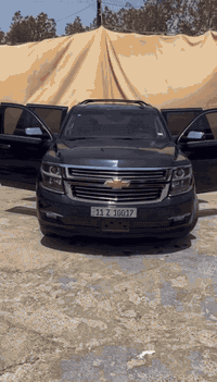 فول مواصفات • وارد امريكي • ٢٠١٧