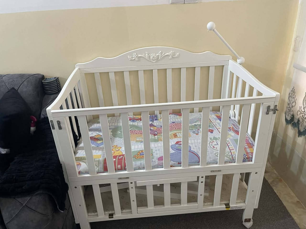 بو فروشتن


**إذا كنت صاحب هذا الإعلان وتريد حذفه لأي سبب، رجاءا أرسل رسالة إلى الدعم الفني**