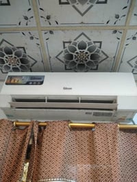 سبلت • بلازما • القبله ام فؤاد