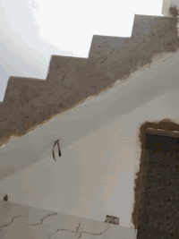 السلام عليكم مكاين جاهزه  منشار قرصي تركي 380 الفتحه مالته والpVC ثلاث حركات للبيع بسعر مناسب. المكان كربلاء اتصال ع الرقم ***********
